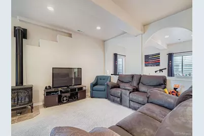 14700 Akron Street, Brighton, CO 80602 - Photo 31