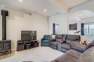 14700 Akron St, Brighton, CO 80602 - Photo 31