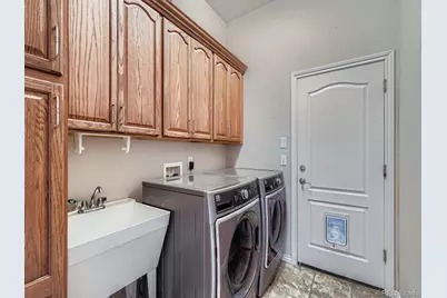 14700 Akron Street, Brighton, CO 80602 - Photo 37