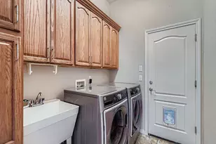 14700 Akron St, Brighton, CO 80602 - Photo 37