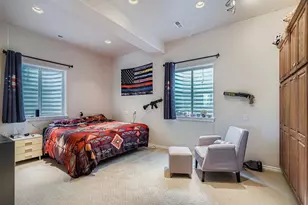 14700 Akron St, Brighton, CO 80602 - Photo 35