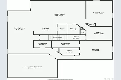 14700 Akron Street, Brighton, CO 80602 - Photo 45