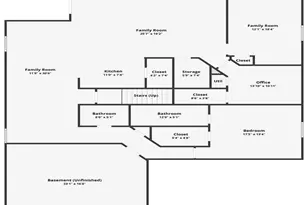 14700 Akron St, Brighton, CO 80602 - Photo 45