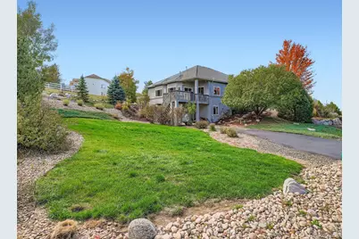 14700 Akron Street, Brighton, CO 80602 - Photo 43