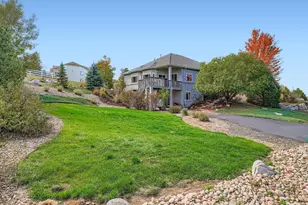 14700 Akron St, Brighton, CO 80602 - Photo 43