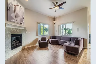 14700 Akron Street, Brighton, CO 80602 - Photo 13