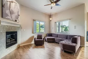 14700 Akron St, Brighton, CO 80602 - Photo 13