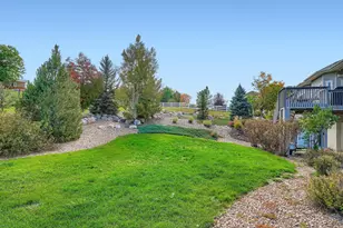 14700 Akron St, Brighton, CO 80602 - Photo 41