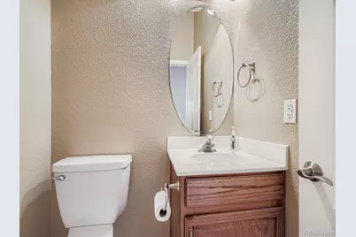 14700 Akron Street, Brighton, CO 80602 - Photo 19