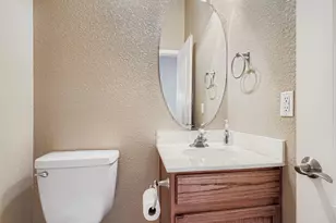 14700 Akron St, Brighton, CO 80602 - Photo 19