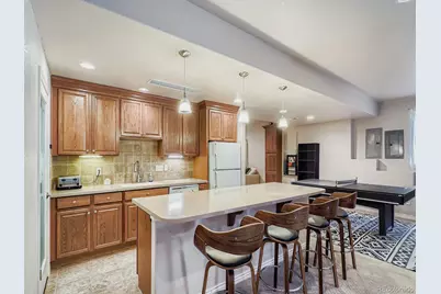 14700 Akron Street, Brighton, CO 80602 - Photo 33