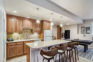 14700 Akron St, Brighton, CO 80602 - Photo 33