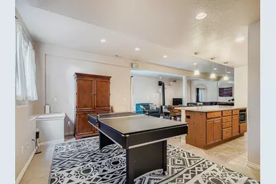 14700 Akron Street, Brighton, CO 80602 - Photo 29