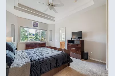 14700 Akron Street, Brighton, CO 80602 - Photo 21