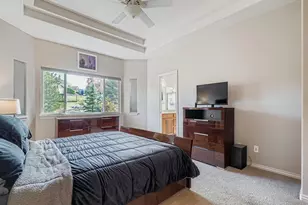 14700 Akron St, Brighton, CO 80602 - Photo 21