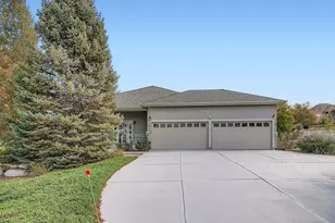 14700 Akron St, Brighton, CO 80602 - Photo 3