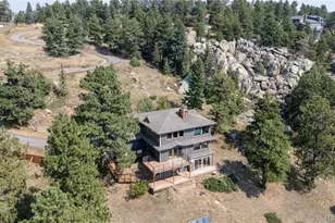 677 Sky Trail Rd, Boulder, CO 80302 - Photo 29