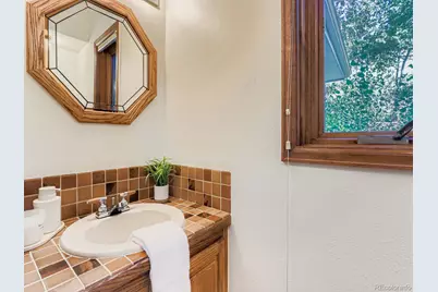 677 Sky Trail Road, Boulder, CO 80302 - Photo 19