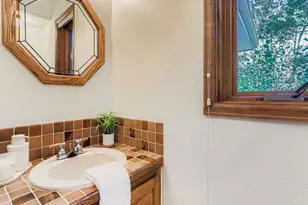 677 Sky Trail Rd, Boulder, CO 80302 - Photo 19