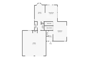 677 Sky Trail Rd, Boulder, CO 80302 - Photo 33