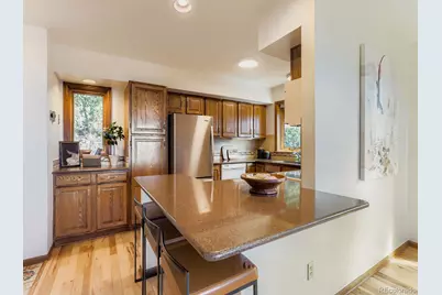 677 Sky Trail Road, Boulder, CO 80302 - Photo 9