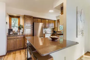 677 Sky Trail Rd, Boulder, CO 80302 - Photo 9