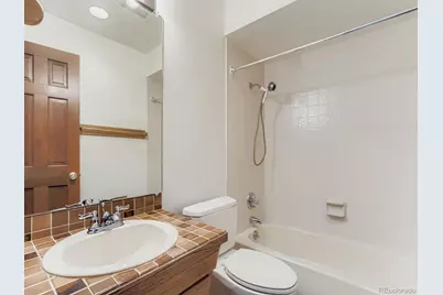 677 Sky Trail Road, Boulder, CO 80302 - Photo 23