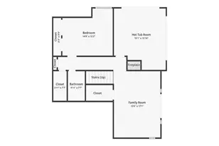 677 Sky Trail Rd, Boulder, CO 80302 - Photo 35