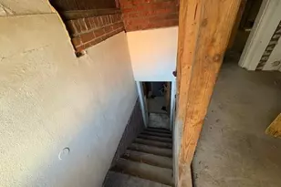 1330 S Corona St, Denver, CO 80210 - Photo 13