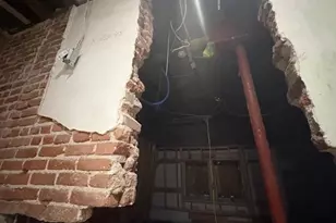 1330 S Corona St, Denver, CO 80210 - Photo 19