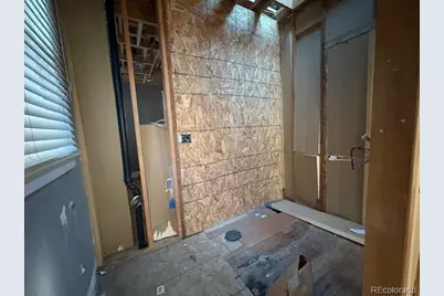 1330 S Corona Street, Denver, CO 80210 - Photo 3