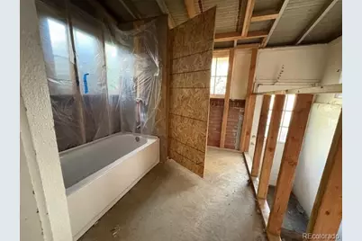 1330 S Corona Street, Denver, CO 80210 - Photo 11