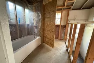 1330 S Corona St, Denver, CO 80210 - Photo 11