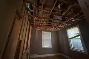 1330 S Corona St, Denver, CO 80210 - Photo 7