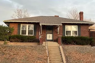 1330 S Corona St, Denver, CO 80210 - Photo 1