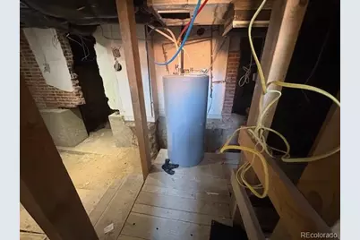 1330 S Corona Street, Denver, CO 80210 - Photo 17