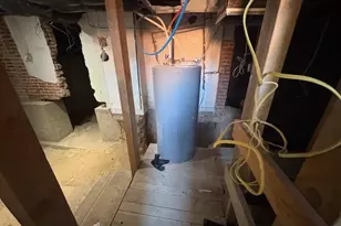 1330 S Corona St, Denver, CO 80210 - Photo 17