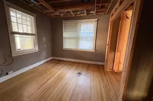 1330 S Corona St, Denver, CO 80210 - Photo 9