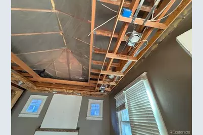 1330 S Corona Street, Denver, CO 80210 - Photo 15