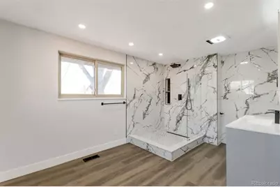 1738 S Newland Street, Lakewood, CO 80232 - Photo 13