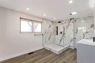 1738 S Newland St, Lakewood, CO 80232 - Photo 13