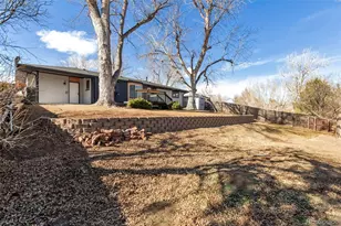 1738 S Newland St, Lakewood, CO 80232 - Photo 25