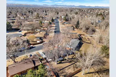 1738 S Newland Street, Lakewood, CO 80232 - Photo 27