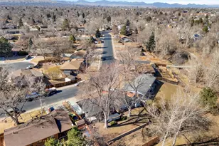 1738 S Newland St, Lakewood, CO 80232 - Photo 27