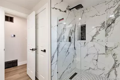 1738 S Newland Street, Lakewood, CO 80232 - Photo 17