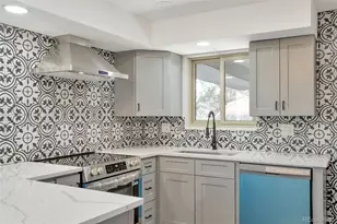 1738 S Newland St, Lakewood, CO 80232 - Photo 7