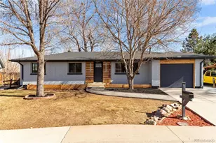 1738 S Newland St, Lakewood, CO 80232 - Photo 1