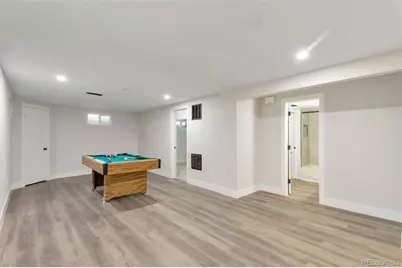 1738 S Newland Street, Lakewood, CO 80232 - Photo 21