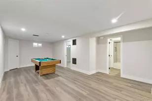 1738 S Newland St, Lakewood, CO 80232 - Photo 21