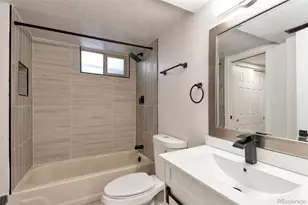 1738 S Newland St, Lakewood, CO 80232 - Photo 19